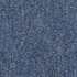 Floornet Florpoint - Cobalt 86