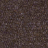 Floornet Florpoint - Gingerbread 93
