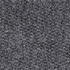 Floornet Florpoint - Onyx 78