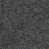 Floornet Florpoint - Raven 77