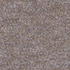 Floornet Florpoint - Thorn 97
