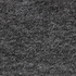 Floornet Imago - Anthracite