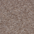 Floornet Imago - Medium Brown 91