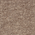 Floornet Imago - Moss Brown 95