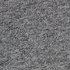 Floornet Imago - Dark Grey 77