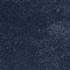 Floornet Islay - Dark Blue 85