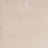 Floornet Islay - Light Beige 63