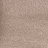 Floornet Islay - Medium Beige 67
