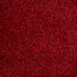 Floornet Islay - Rich Red 35
