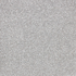 Floornet Islay - Soft Grey 69