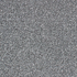 Floornet Islay - Warm Grey 76