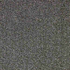 Floornet Kesari - Carlton 960