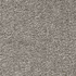 Floornet Kesari - Rosewood 950