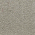 Floornet Lily - Soft Down 33