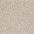 Floornet Lucia - Spring 7502