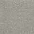 Floornet Lucia - Acoustic 7503