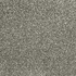 Floornet Lucia - Abbey 7504
