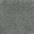 Floornet Lucia - Churchill 7507