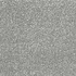 Floornet Lucia - Moon 7510