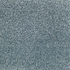 Floornet Lucia - Arctic 7514
