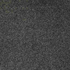Floornet Luxor - Dark Grey 78