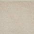 Floornet Luxor - Light Beige 61