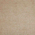 Floornet Luxor - Light Brown 63