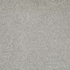 Floornet Luxor -  Light Grey 73
