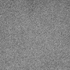 Floornet Luxor - Medium Grey 75