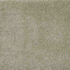 Floornet Luxor - Mushroom Brown 67