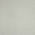 Floornet Luxor - Silver Grey 70
