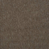 Floornet Manhattan Xtreme - Lennox Hills 91