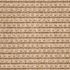 Floornet Nature - African Rhythm 4508/Grain27