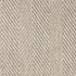 Floornet Nature - Chevron 7316/Beige 34