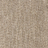 Floornet Nature - Chevron 7316/Brown 32