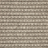 Floornet Nature - African Rhythm 4508/Grey 38