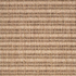 Floornet Nature - Wicker 4501/Grain 26