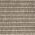 Floornet Nature - Wicker 4501/Grey 26
