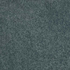 Floornet Pebbles - Blue Wave 1867