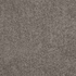 Floornet Pebbles - Charming 872