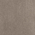 Floornet Pebbles - Clay Beige 1874