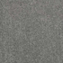 Floornet Pebbles - Elephant Skin 1879
