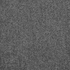 Floornet Pebbles - Lead 1875