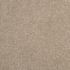 Floornet Pebbles - Passion 1873
