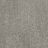 Floornet Pebbles - River 1851
