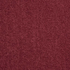 Floornet Pebbles - Rubin Red 1864