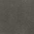Floornet Prestige - Cloud Grey 79