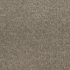 Floornet Prestige - Fresh Mushroom 91