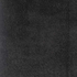 Floornet Prestige - Night Shadow 78