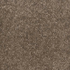 Floornet Prestige - Nut Brown 72